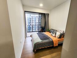 Parc Esta (D14), Apartment #530613201